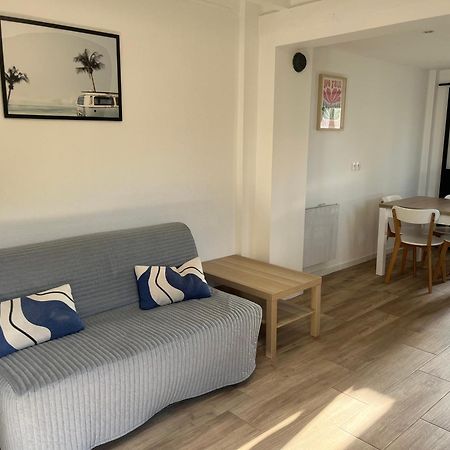 L Ermitage Appartement 4 Couchages Avec Terrasse Et Jardin, A 7 Kms De Metz Lessy エクステリア 写真