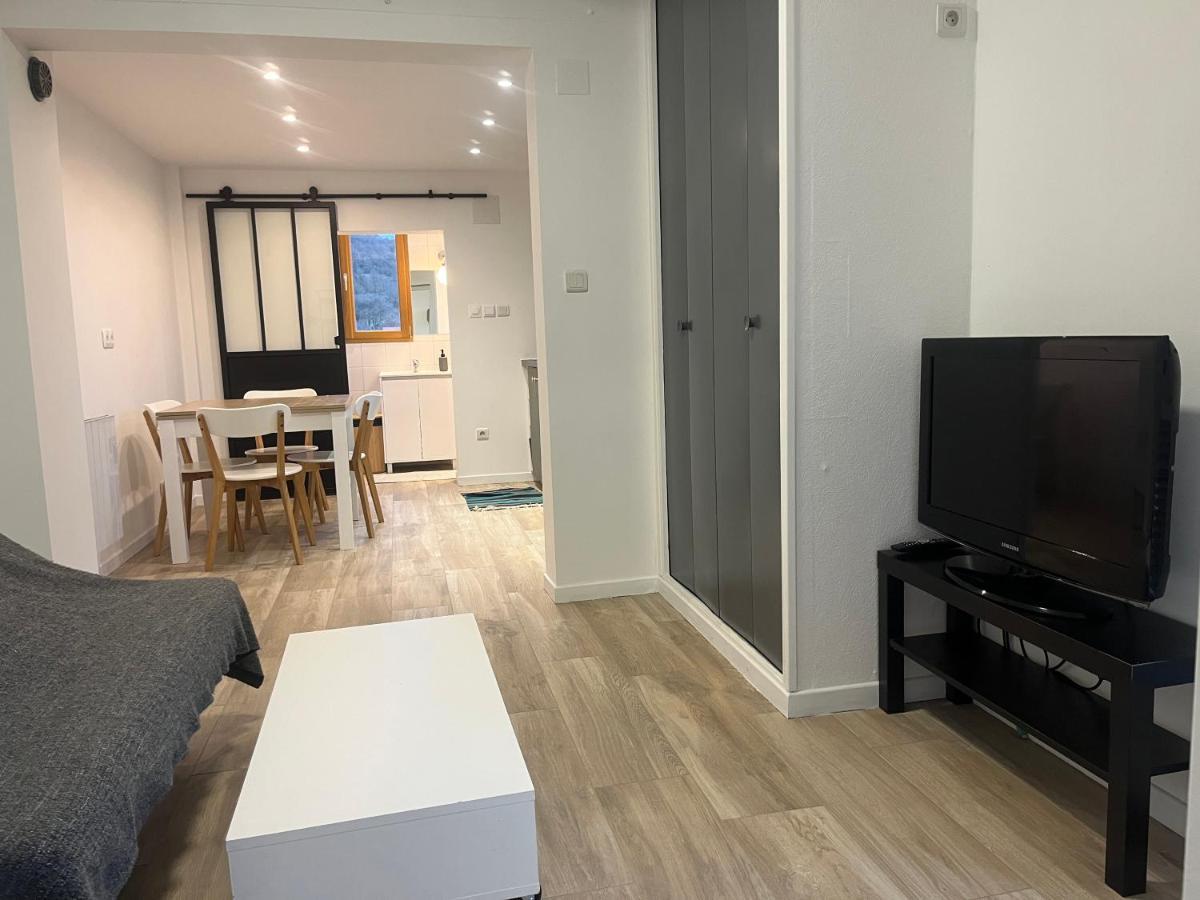 L Ermitage Appartement 4 Couchages Avec Terrasse Et Jardin, A 7 Kms De Metz Lessy エクステリア 写真