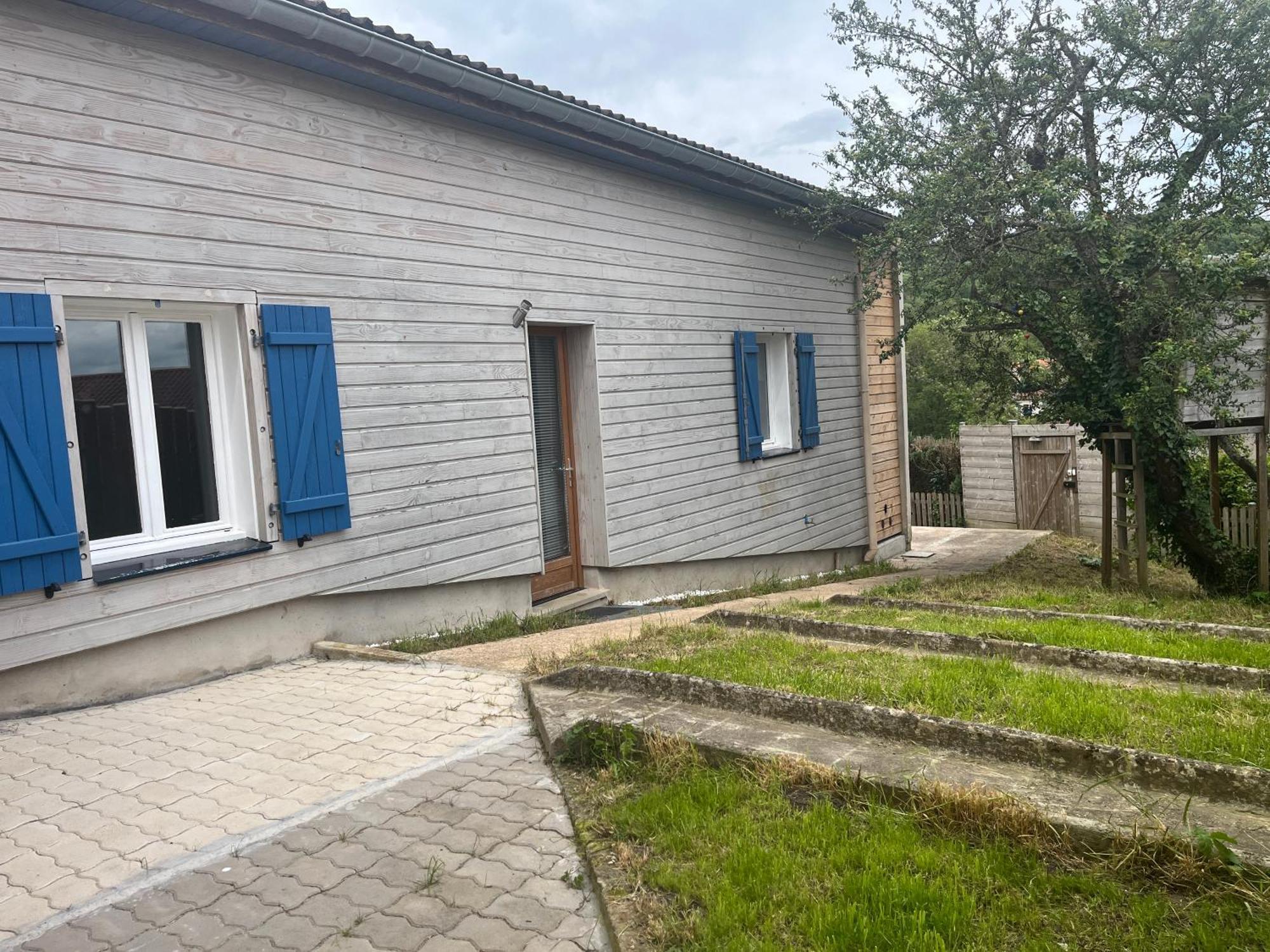 L Ermitage Appartement 4 Couchages Avec Terrasse Et Jardin, A 7 Kms De Metz Lessy エクステリア 写真